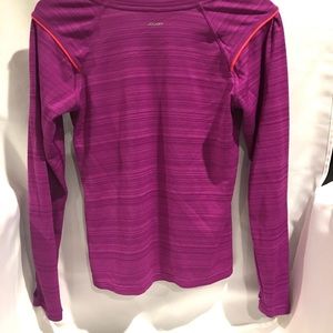 Jockey performance running Top
